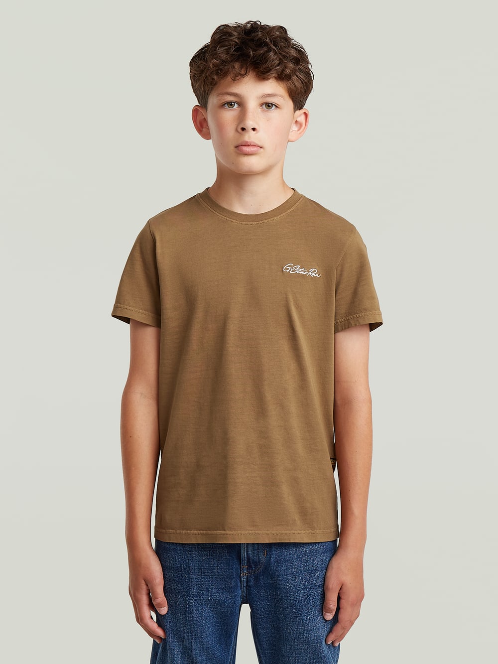 送料込★G-Star★半袖Tシャツ Base-S Ribbed Tシャツ 送料込☆G-Star☆Base-S Ribbed Tシャツ Base-S T-Shirt |