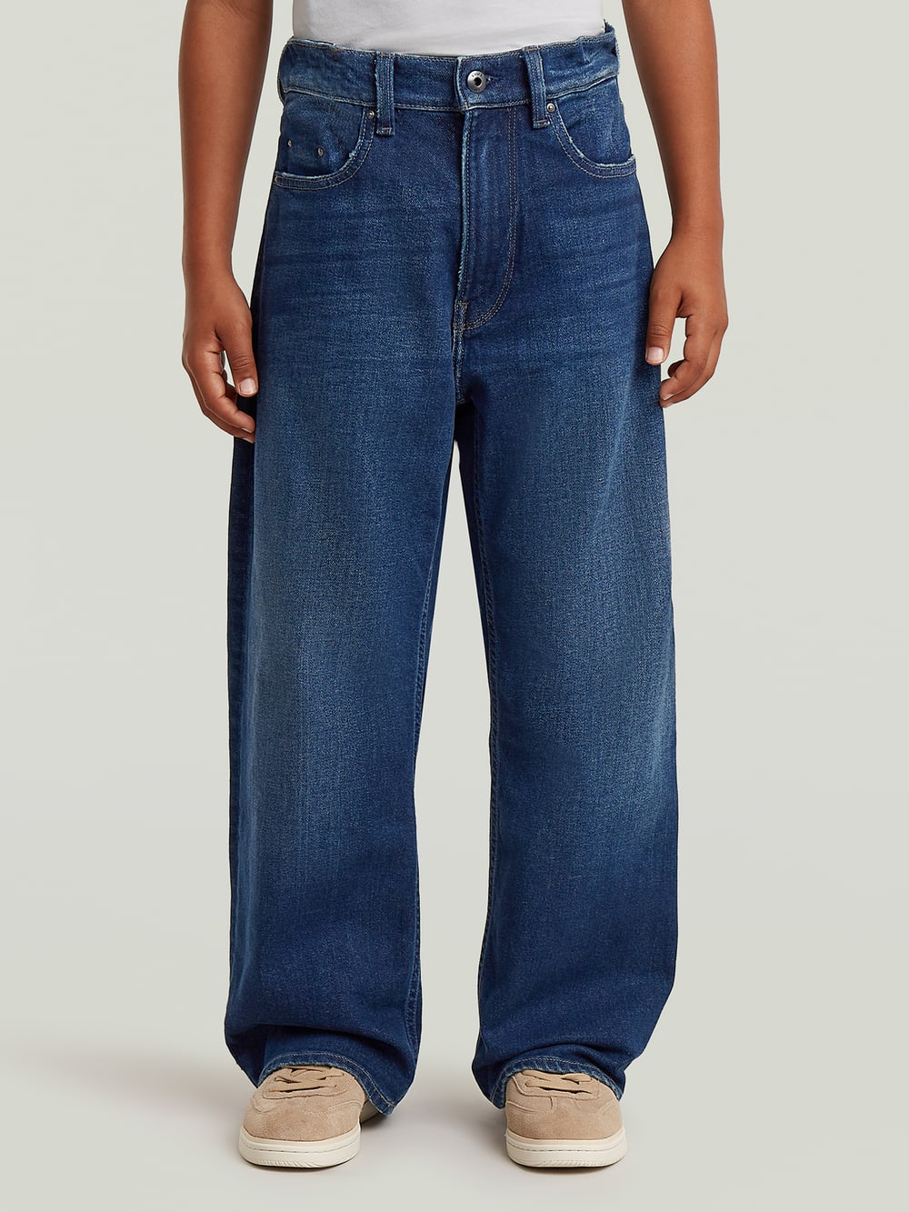 Type 96 Loose Jeans | その他 | G-STAR® JP