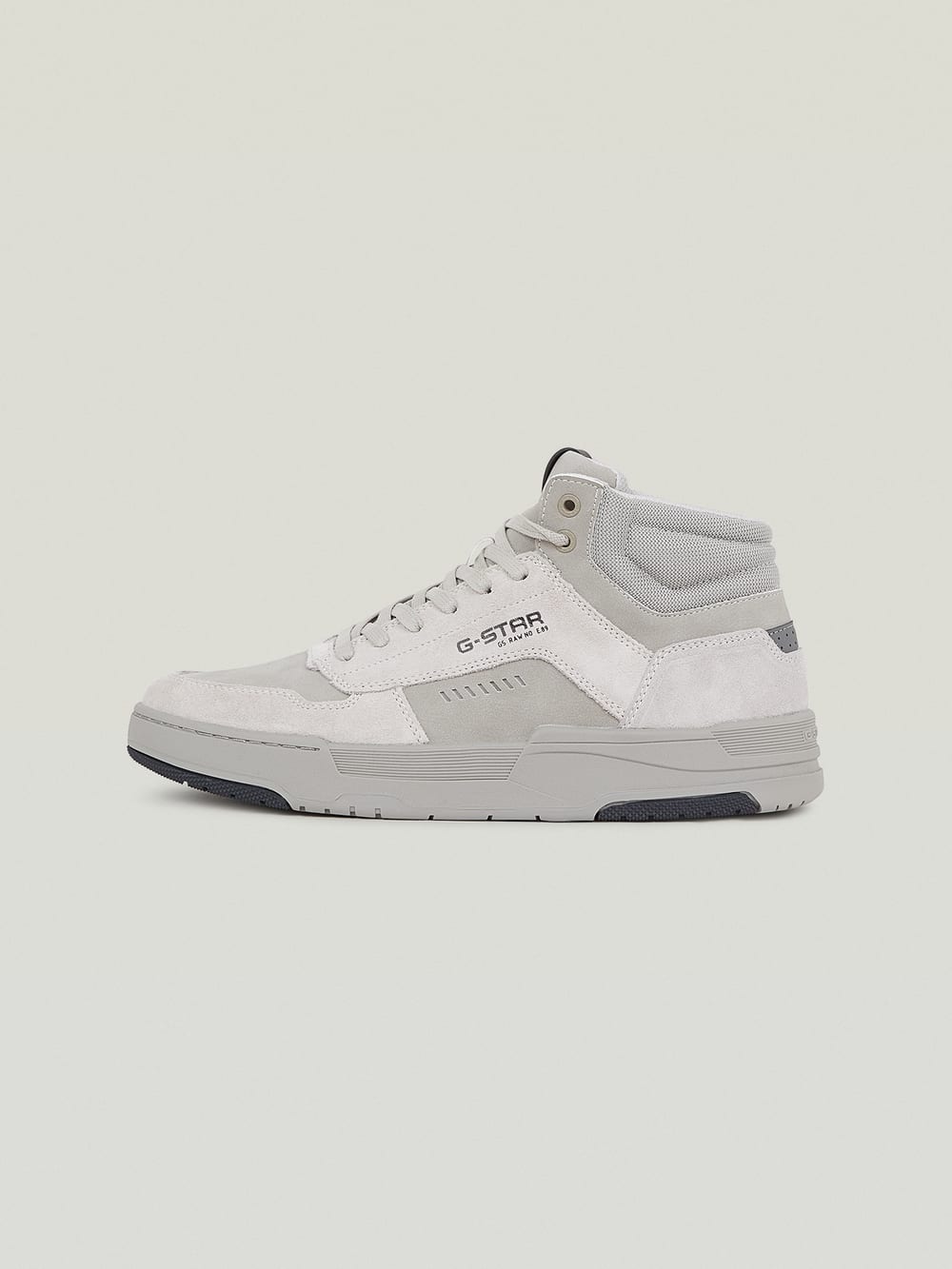 Men's Sneakers & Trainers | G-Star RAW® CA