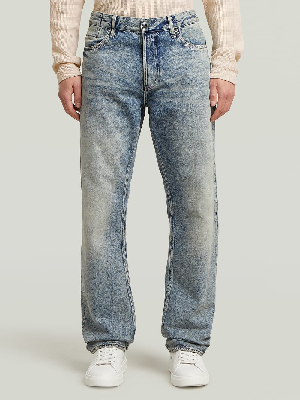 Men's Dakota G-STAR Jeans | G-STAR® US