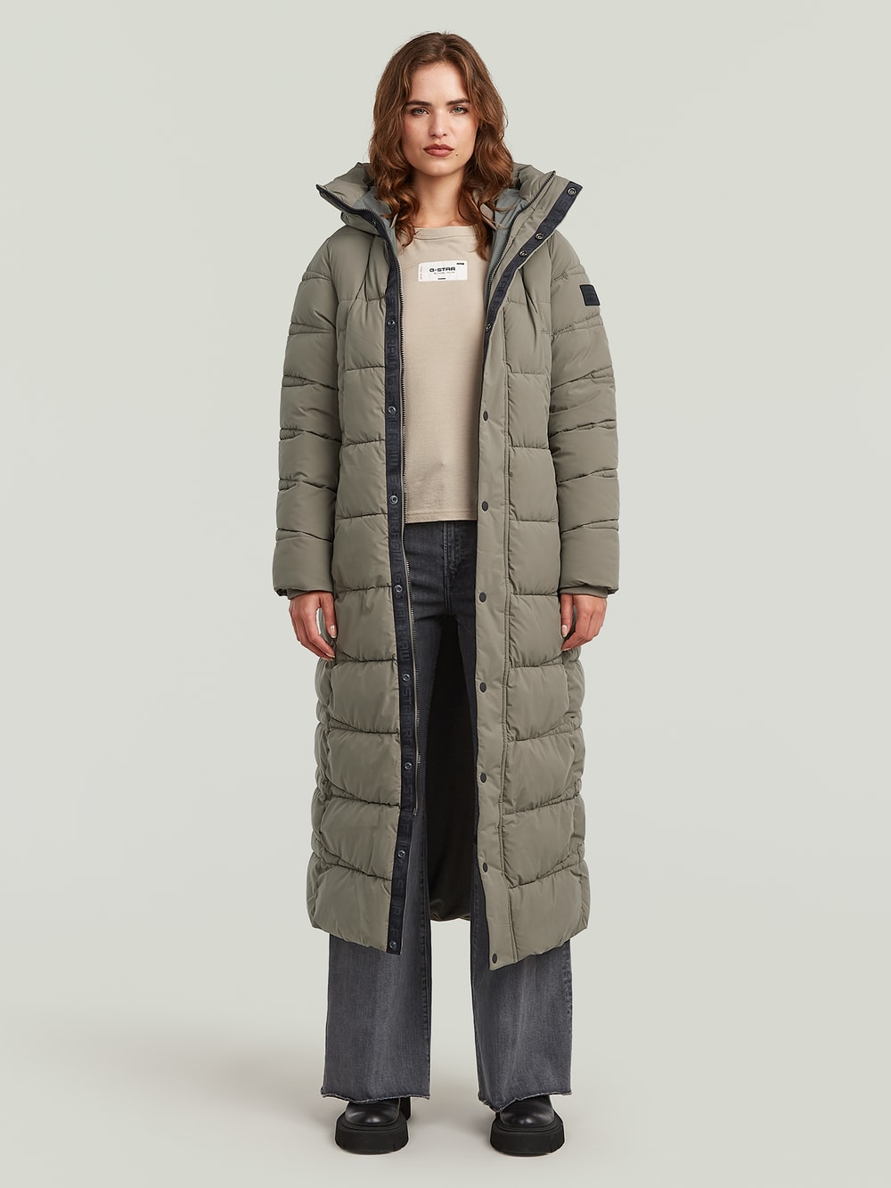 ランドヤッツ　オステオン　ダウンヒル　ロンスケ ランドヤッツ オステオン ダウンヒル ロンスケ