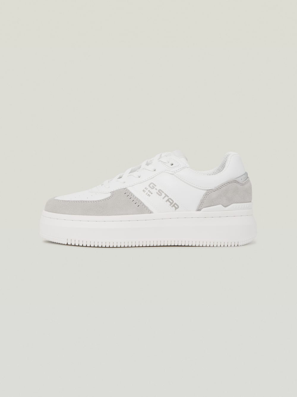 Women's Shoes | Sneakers, Boots & Sandals | G-Star RAW® US