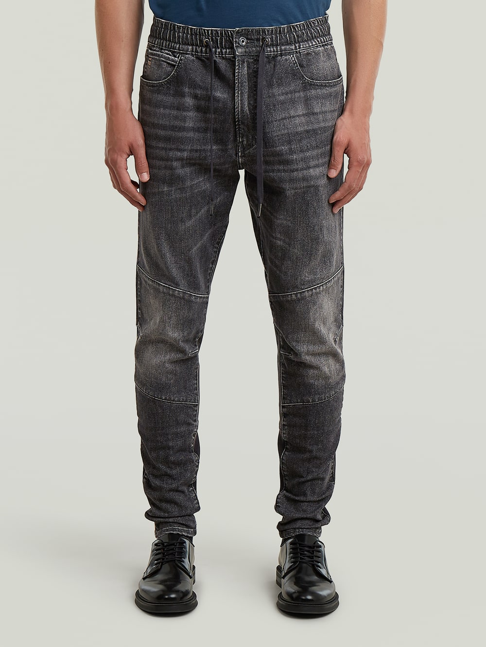 メンズジーンズ | スリム＆レギュラー | G-STAR® JP