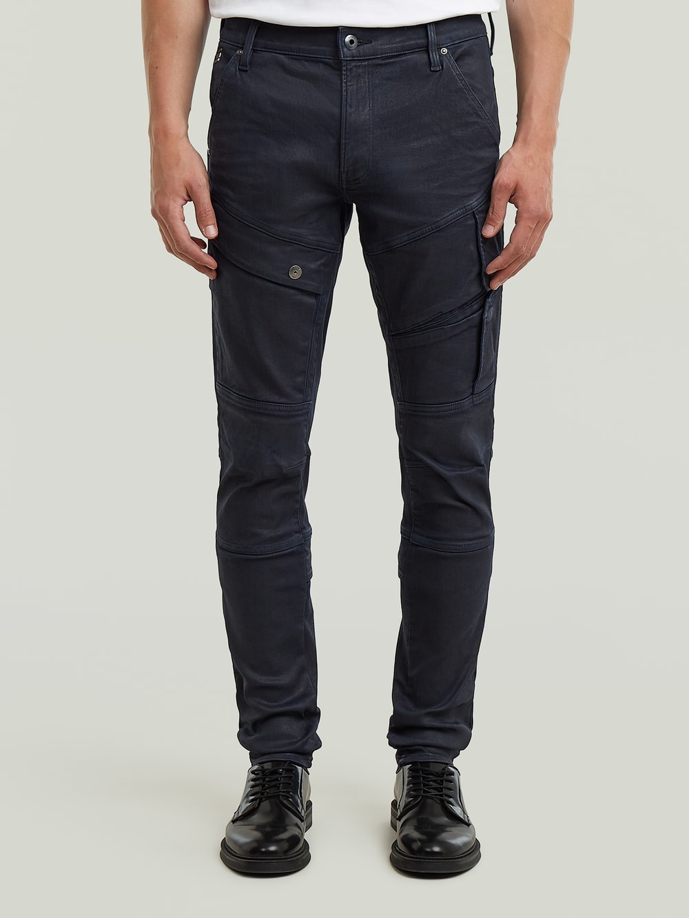 Men's Jeans | Denim Jeans | G-STAR® US