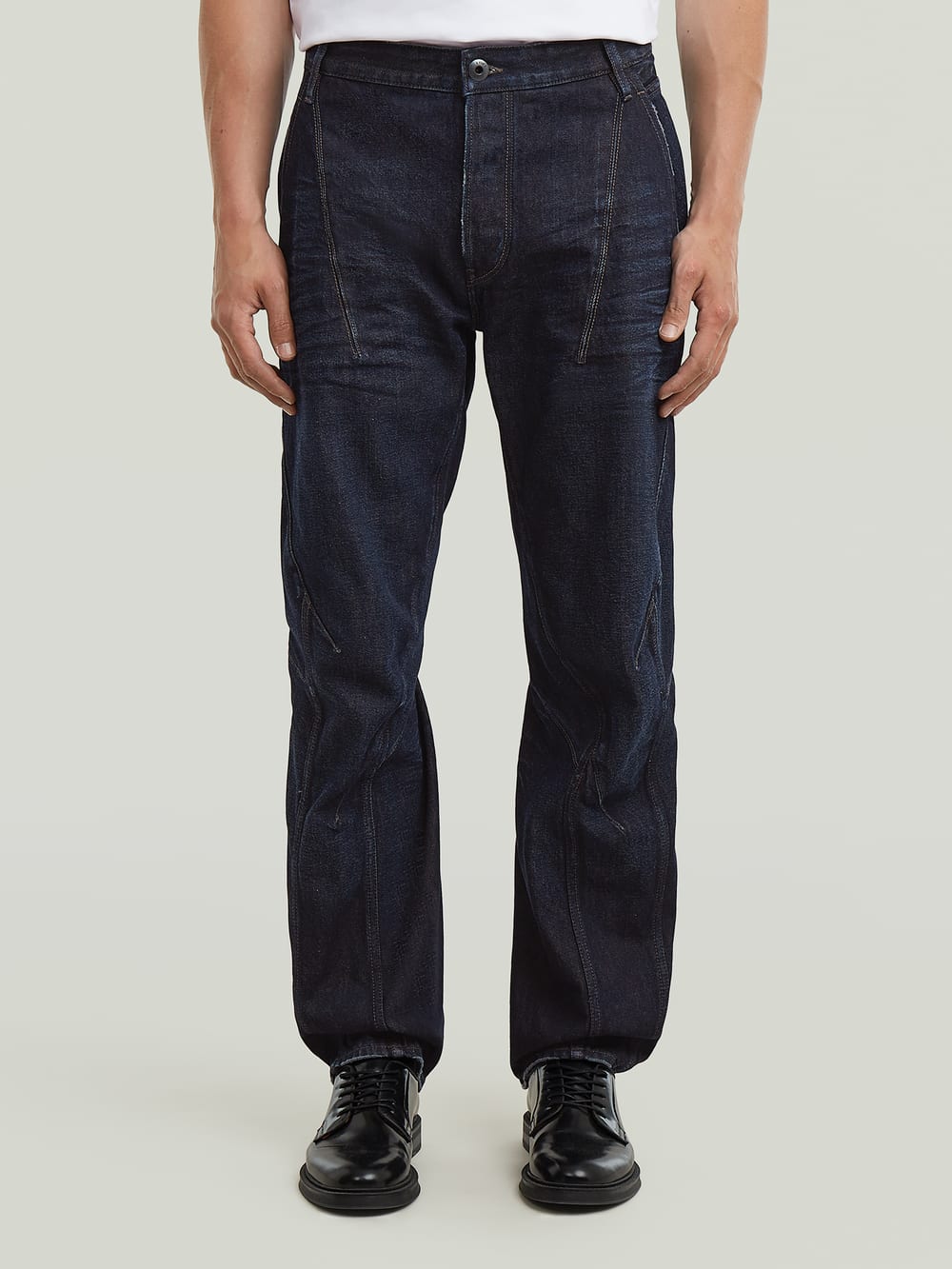 HAYAKUさん専用　G-STAR RAW DENIM パンツ HAYAKUさん専用 G-STAR RAW DENIM パンツ HAYAKUさん専用 G-STAR