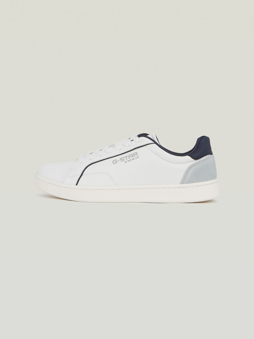 G-STAR ROW メンズ スニーカー G-STAR RAW ジースターロウ G-Star スニーカー シューズ 靴
