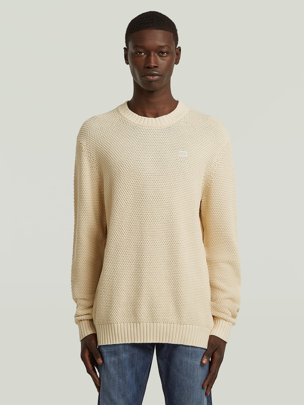 Knitwear | Sweaters & Cardigans | G-STAR® US
