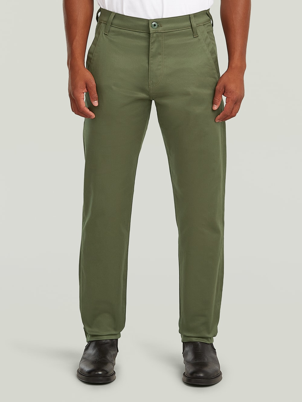 その他 chao Pants｜BOTTOMS｜コティ｜MEN｜2024年春コレクション