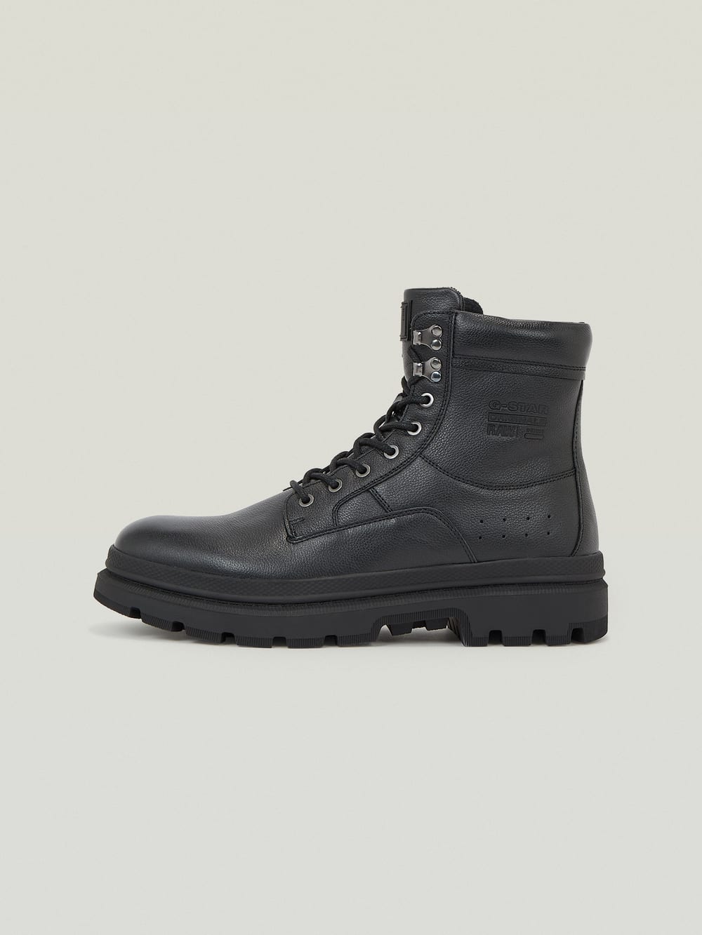 Shoes | Boots, Sneakers, & Sandals | G-STAR® CA