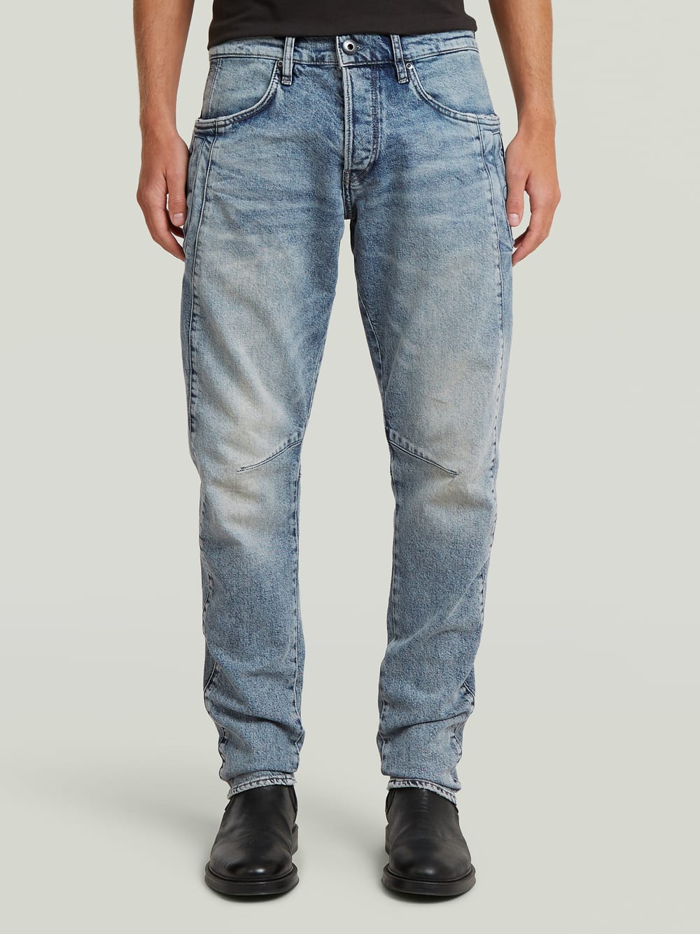 1103xx.hページ g-star-kitoh-3d-slim-jeans-