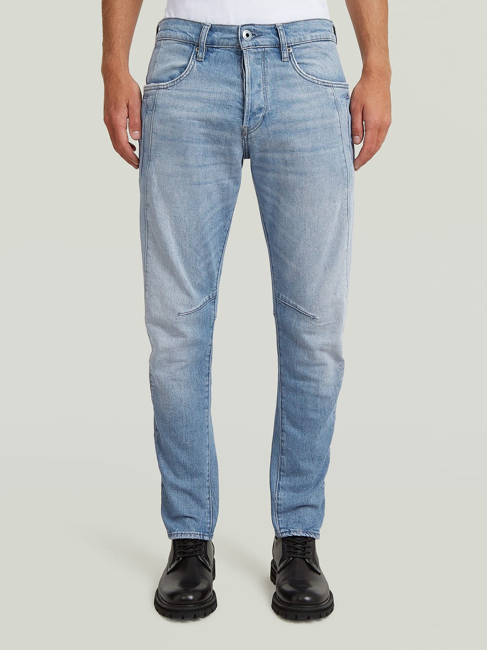 リプレイ、G-STARデニム3本セット Jeans | Denim Jeans | G-STAR® JP