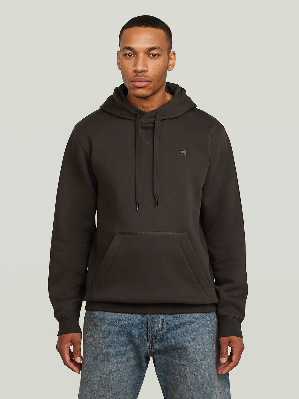 ジースターロウ 上下セット　セットアップ ジースターロウ セットアップ 上下セット - メルカリ