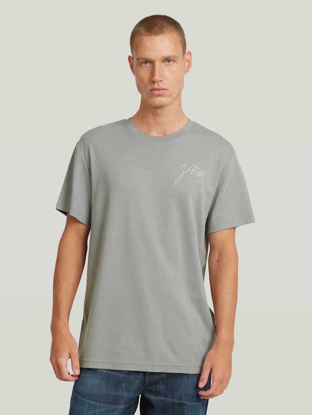 In The Raw Tシャツ 楽天市場】G-STAR RAW ジースターロウ GRAPHIC T-SHIRT 半袖Tシャツ