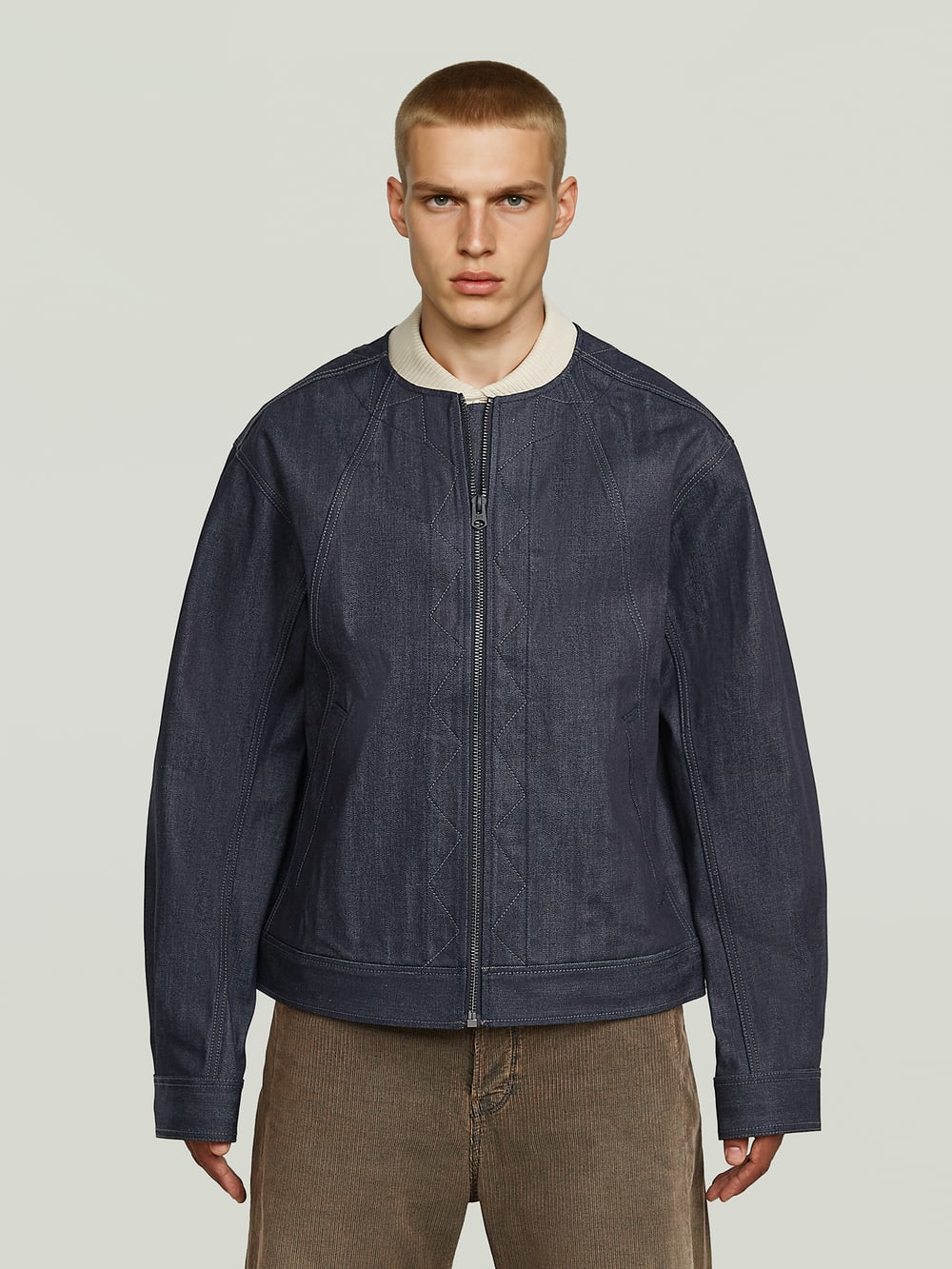 2025年最新デニム| メンズ・レディース | G-STAR® JP