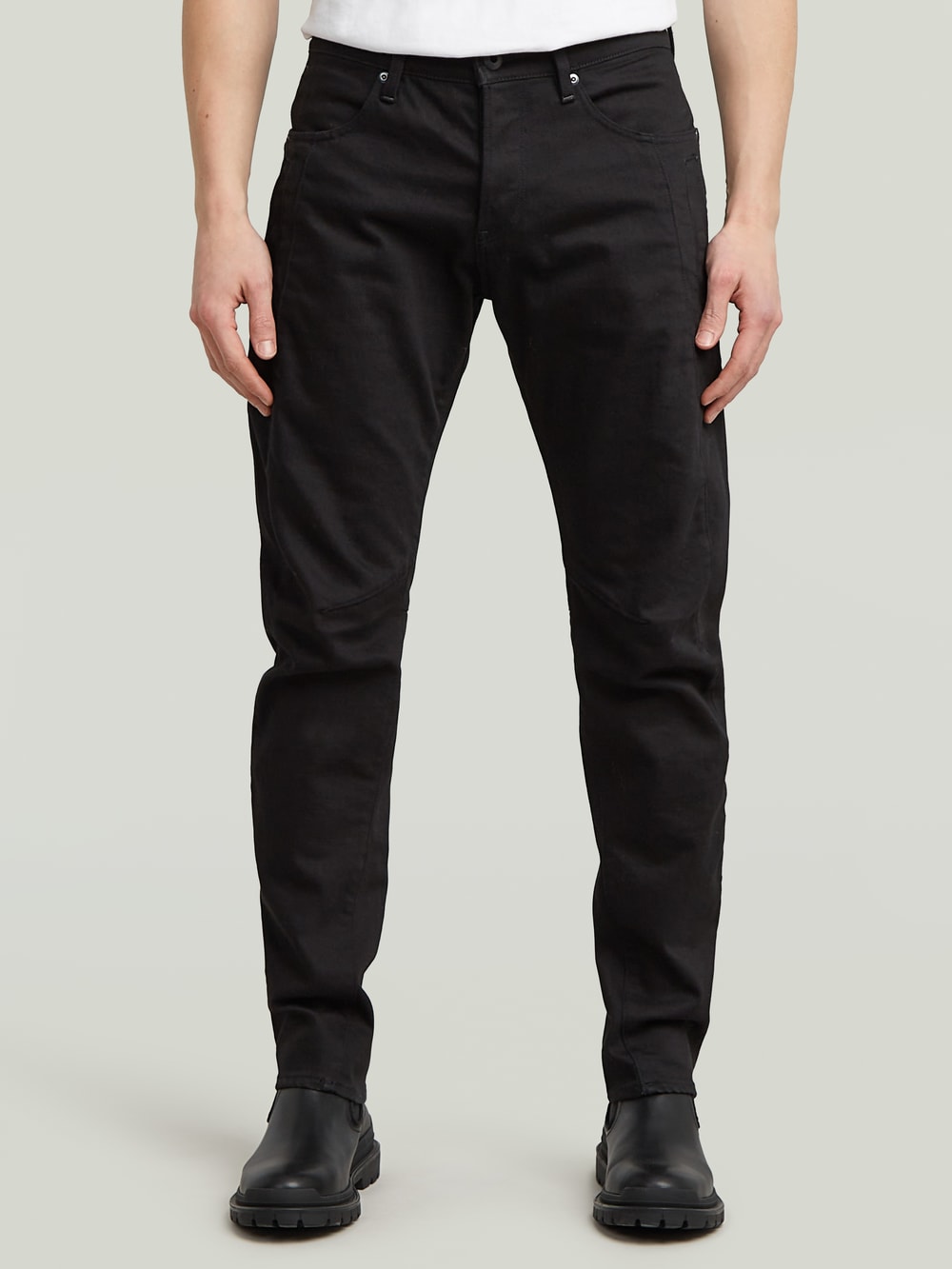 G-STAR® JP | 公式オンラインストア