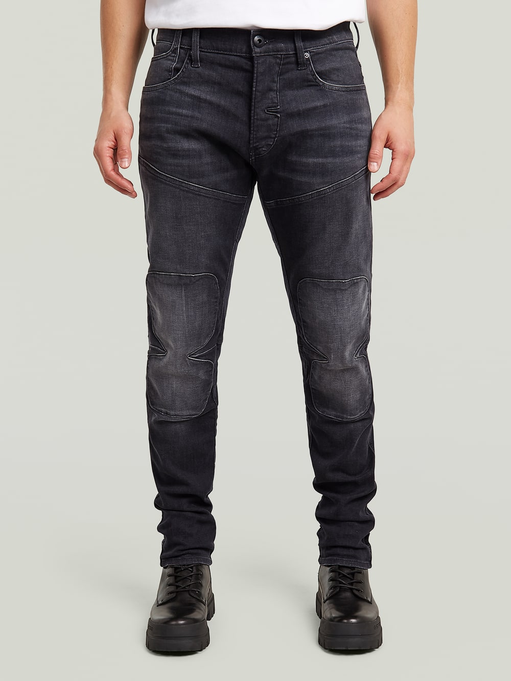 Black Friday Special Deals | G-STAR® JP