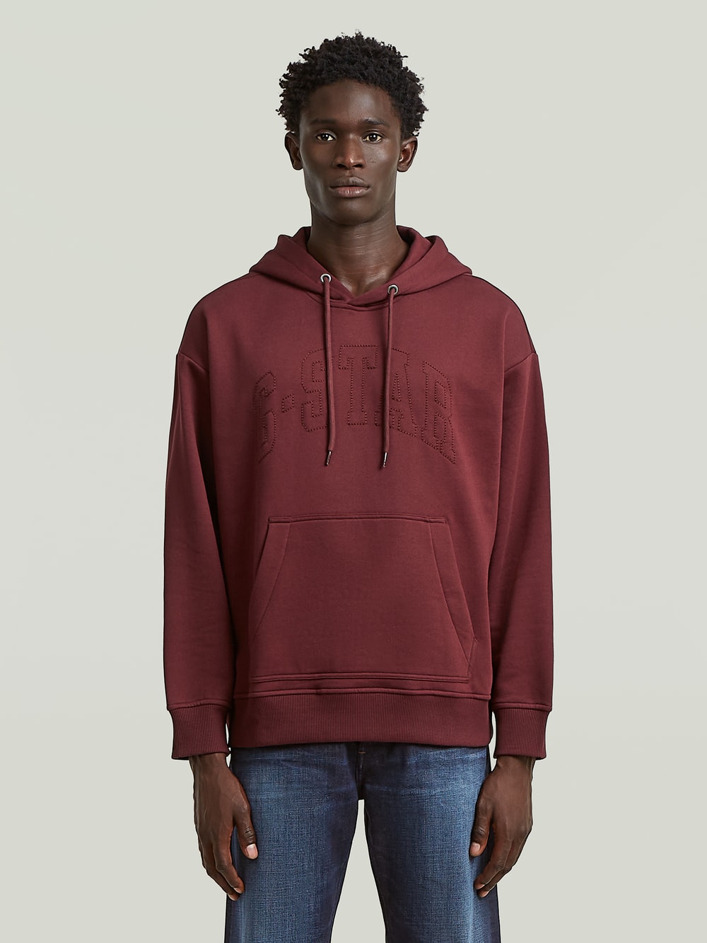 極美品　セオリーNew Divide GC Hood ジップベスト　ブラック　S 極美品 セオリーNew Divide GC Hood ジップベスト ブラック S 極美品