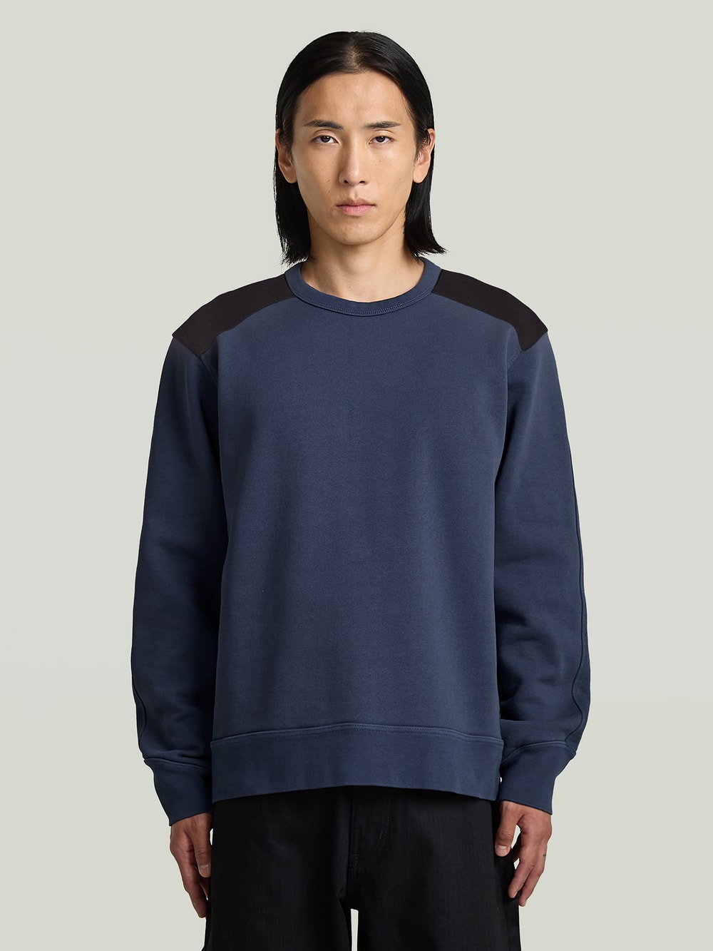 Marc Newson x G-STAR 2025｜復刻 カプセルコレクション JP