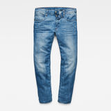 g star revend straight 51011