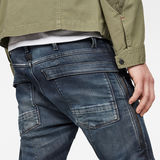 5620 flightsuit 3d skinny