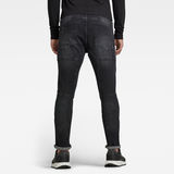 g star arc 3d skinny jeans