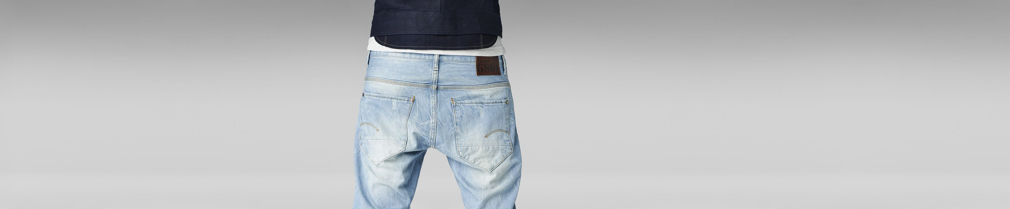 g star new radar slim jeans