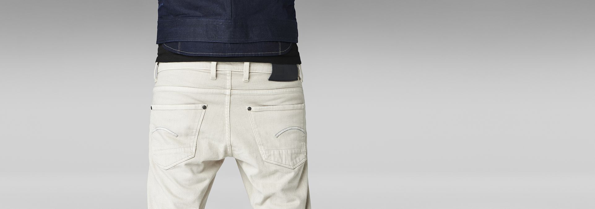 g star raw defender for sale