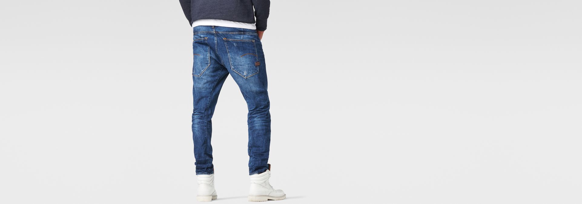 g star type c super slim