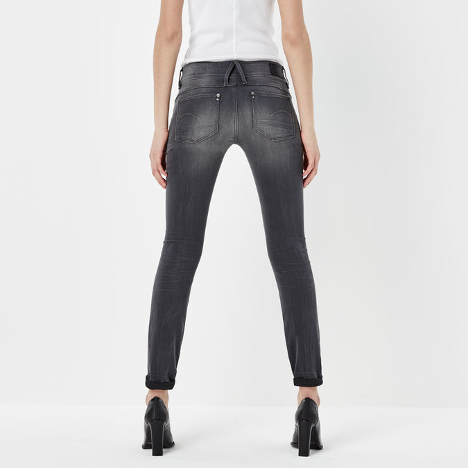 g star lynn zip