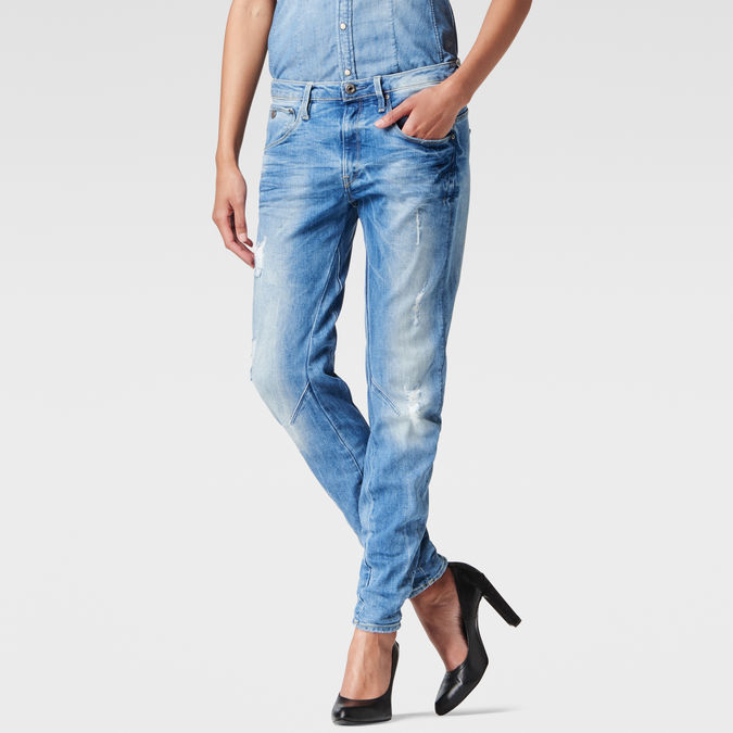 g star boyfriend jeans arc 3d