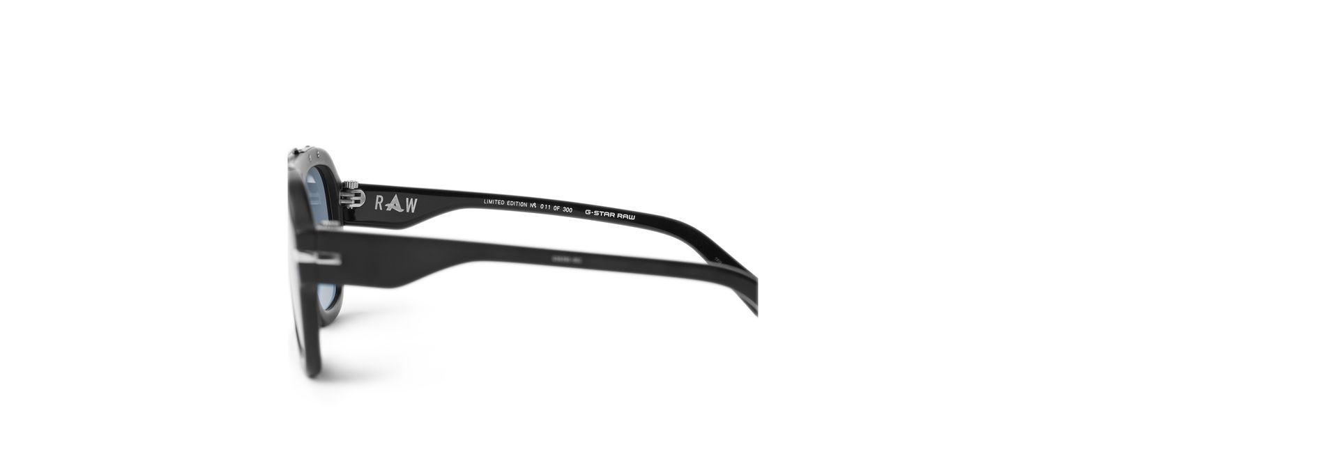 g star raw fat tacoma