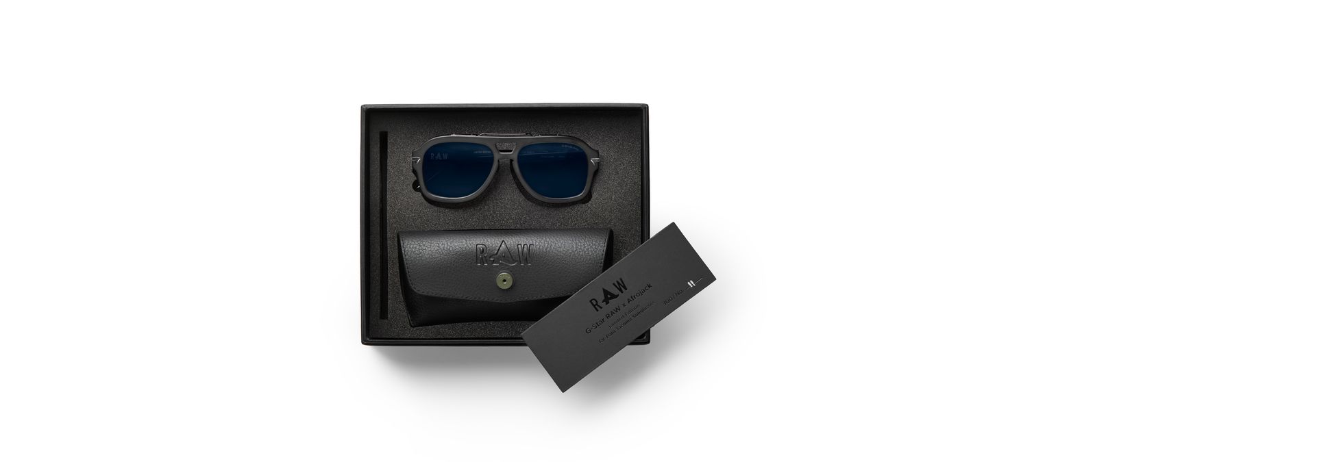 g star afrojack sunglasses