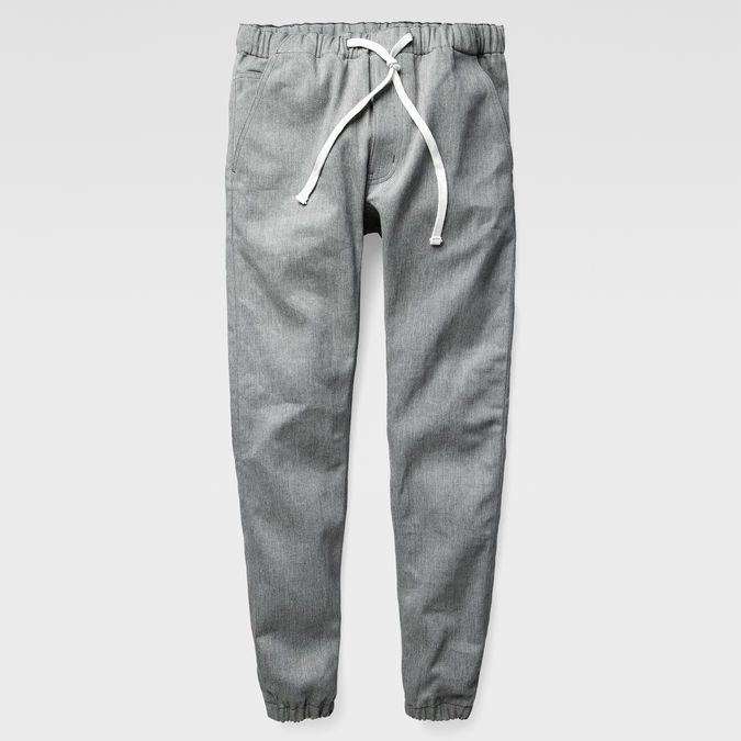 g star raw jogging suit