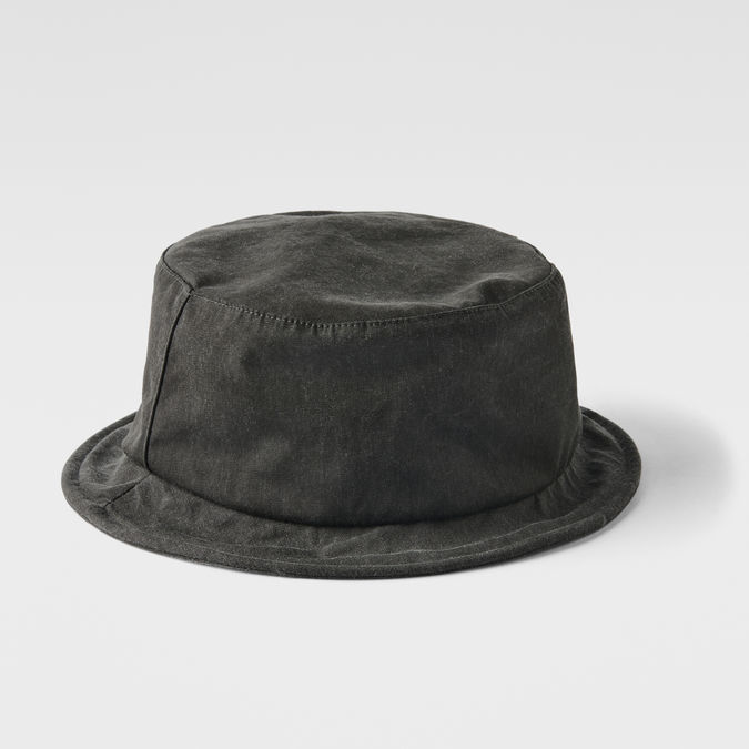 g star bucket hat