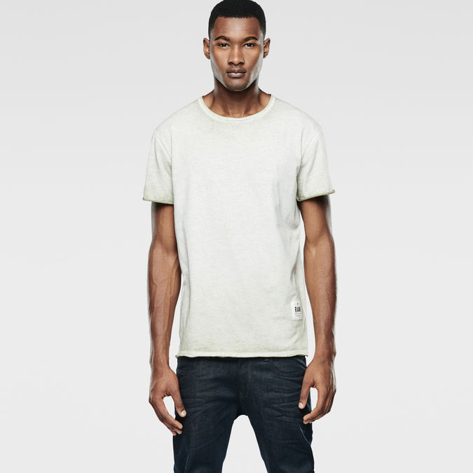 G star lyon Clearance