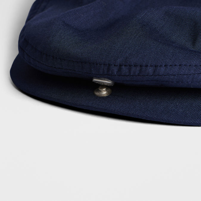 g star flat cap