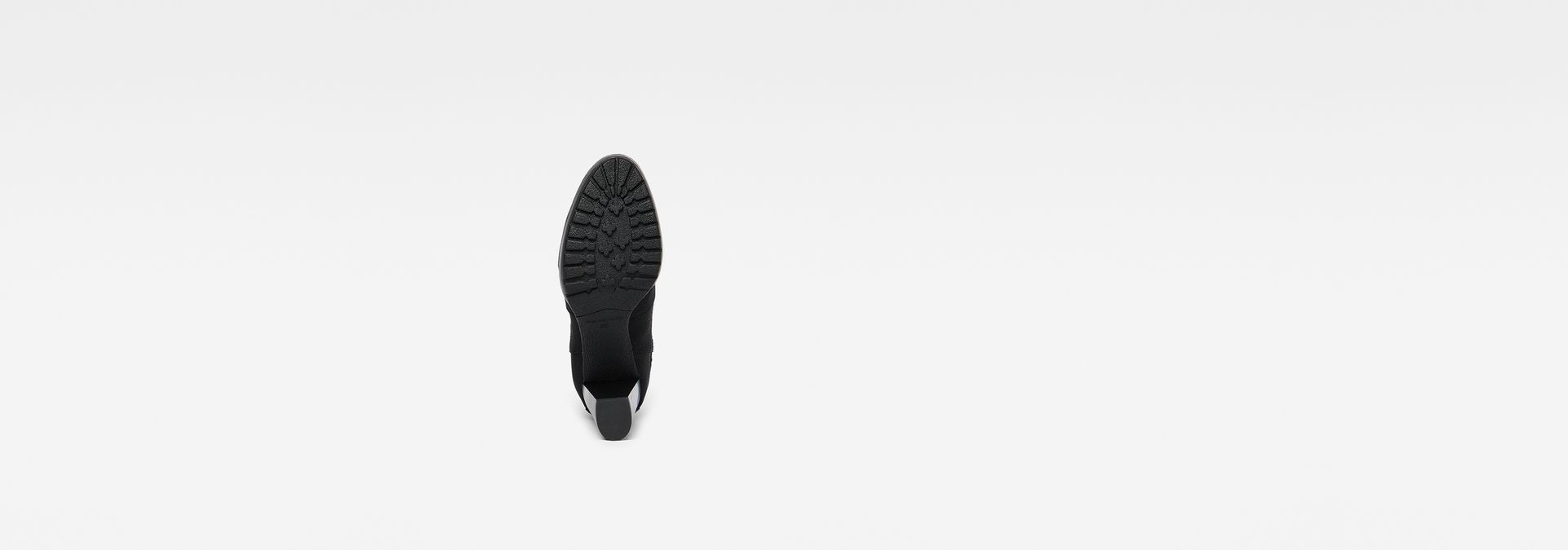 g star shona chelsea boots