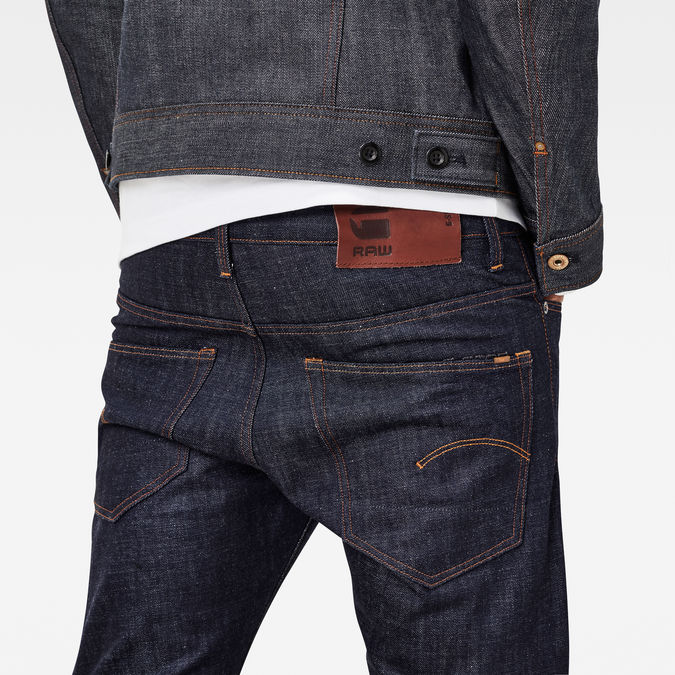 g star raw gs01