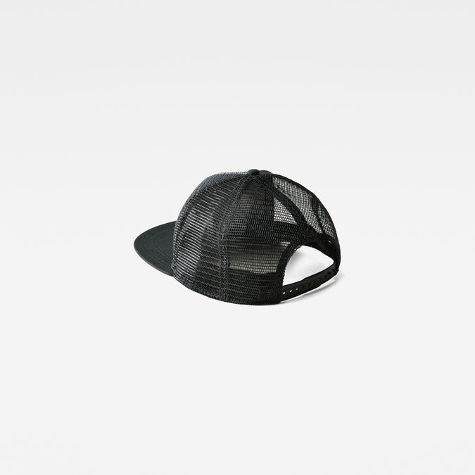 g star raw bucket hat