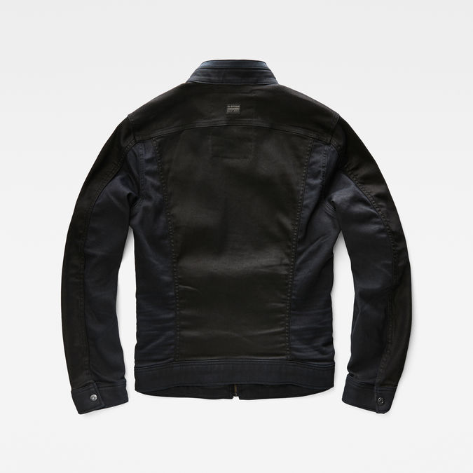 g star arc zip 3d slim