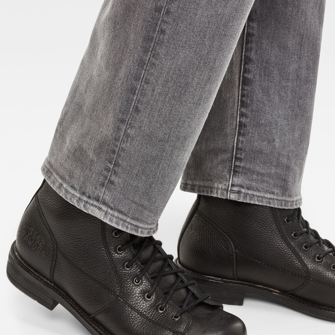 g star revend straight 51011