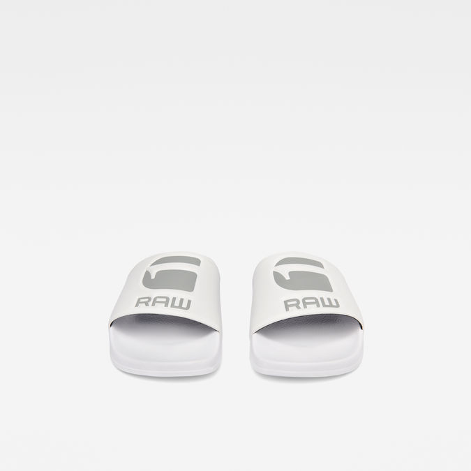 g star slides men