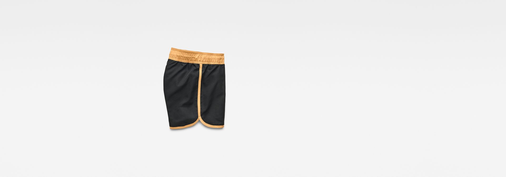g star dend swim shorts