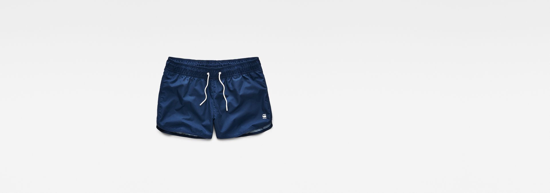 g star dend swim shorts