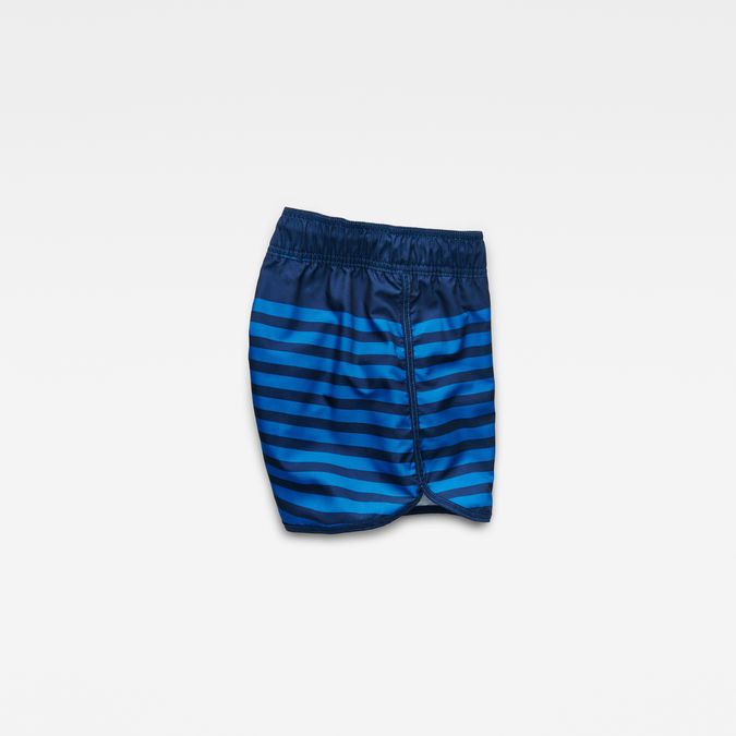 g star dend swim shorts