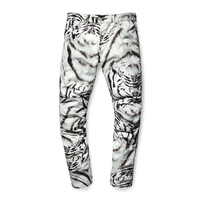 g star pharrell pants