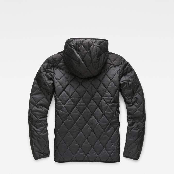 g star attacc hdd overshirt