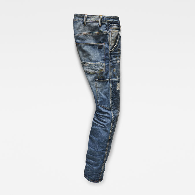 g star faeroes jeans