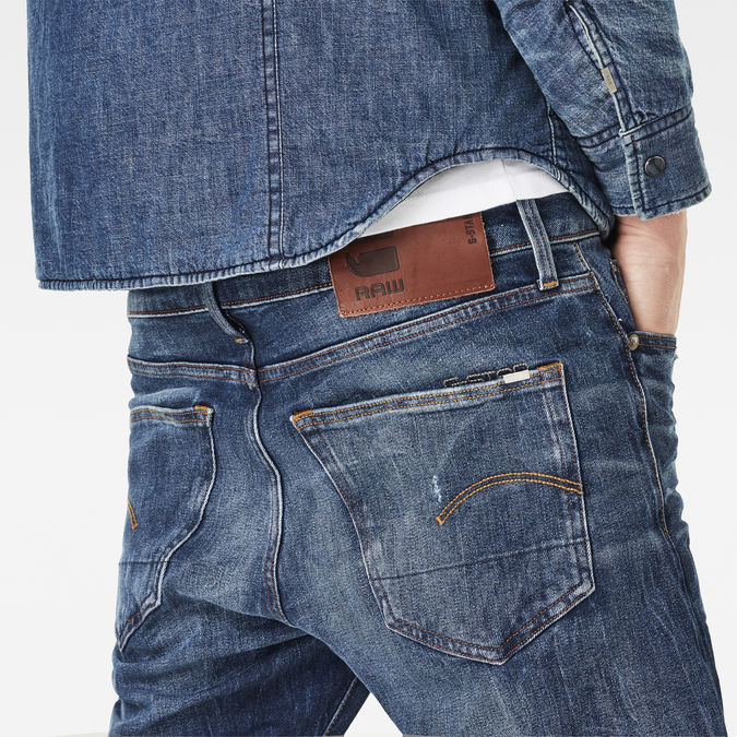 G star red listing Clearance