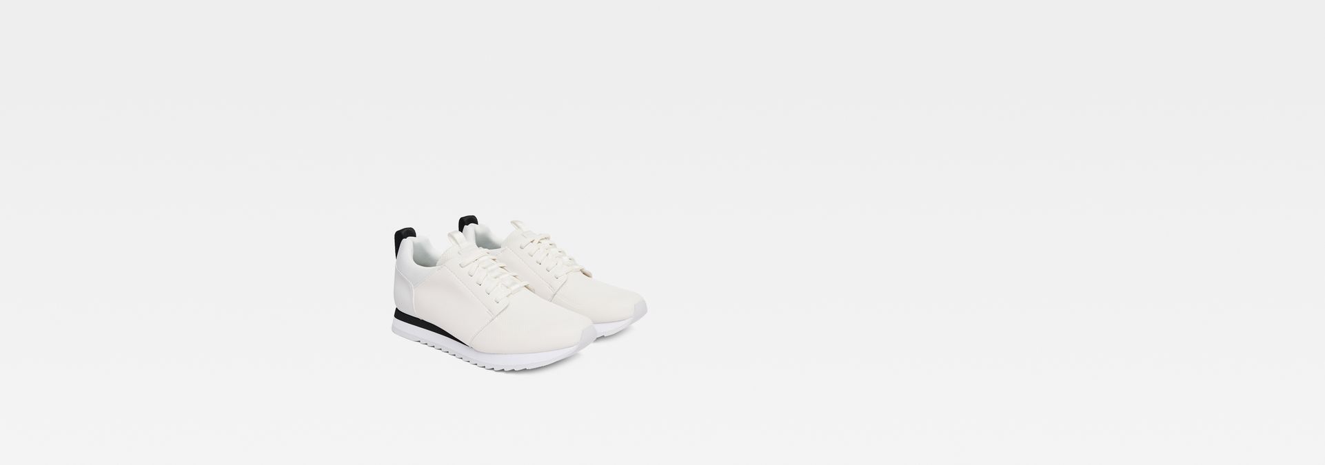 g star deline sneakers